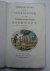 N.n.. - Vertellingen en oefeningen voor Nederlandsche kinderen.