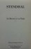 STENDHAL - Le Rouge et le Noir