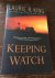 King, Laurie R. - Keeping Watch