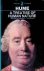 Hume, David  Ernest C. Mossner (editor) - A Treatise of Human Nature
