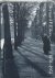A. van Veen - Bernard F. Eilers 1878-1951