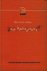 Jazz Bibliography.
