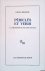 Périclès et Verdi: La philo...