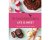 Tarek Malouf - Life Is Sweet