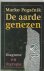 M. Pogacnik - De aarde genezen