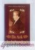 MacCheyne, Robert Murray - De Ark der behoudenis --- 37 predicaties