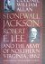 Stonewall Jackson, Robert E...