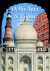 Delhi Agra  Jaipur - The Go...