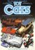 Toy Cars An international s...