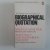 Wintle, Justin ; Kenin, Richard - The Penguin Concise Dictionary of Biographical Quotation