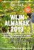 Gall gall - Wijn almanak 2019