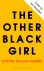 The Other Black Girl