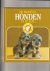  - MOOISTE HONDEN IN KLEUR