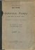 Koop, Albert J.  Hogitaro Inada. - Japanese Names And How To Read Them: A manual for Art-collectors and students, being a concise and comprehensive guide to the reading and interpretation of Japanese proper names both geographical and personal, as well as of dates and other for...