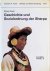 Michael Oppitz - Geschichte und Sozialordnung der Sherpa  Khumbu Himal 8