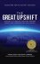 Ervin Laszlo - The Great Upshift