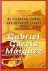 Gabriel Garcia Marquez - Gelukkige Zomer Van Mevrouw Forbes