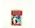 Jack Stoneley - Moed der wanhoop
