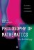 Philosophy of Mathematics A...