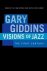 Gary Giddins - Visions of Jazz