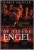 De Vierde Engel