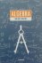 Michael Willers - Algebra