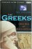 Paul Cartledge 23939 - The Greeks