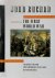 John Buchan - A History of the First World War