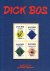 Dick bos Hc11. taxi-oorlog ...