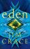 Jim Crace - Eden