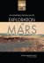 An Astrobiology Strategy fo...
