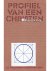 Hans Kung - Profiel van een Christen