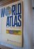 Geographia / World Atlas