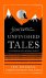 2026 Unfinished Tales