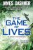 The Game of Lives (the Mort...