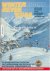 Wintersport revue '87/88