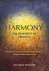 Harmony: the Heartbeat of C...
