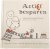 Actief besparen. Inspiratie...