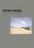 Peter Friedl 75627 - Peter Friedl