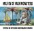Maurice Sendak - 2025 Max En De Maximonsters