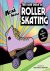 The Little Book of Roller S...