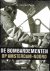 Pauw, J.l. Van Der - De bombardementen op Amsterdam-Noord in juli 1943