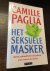 Paglia - Het Seksuele masker