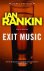 Ian Rankin - Exit Music