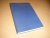 Tacitus; Erich Koestermann - Cornelius Tacitus Annalen Band III Buch 11 - 13