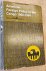 Weissman, Stephen R. - American Foreign Policy in the Congo, 1960-1964 - First edition