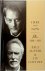 Paul Auster, J. M. Coetzee - Here and Now / Letters 2008 - 2011