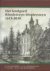 Bemmel, A.A.B. van; e.a. - Het landgoed Rhodesteyn-Hindersteyn 1615-2010