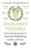Sarah Bakewell - 2024 Humanly Possible