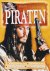 Onbekend - Piraten